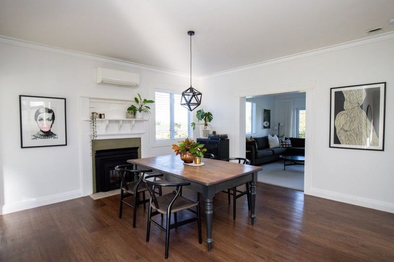 Photo of property in 995 Hauraki Road, Turua, Thames, 3574