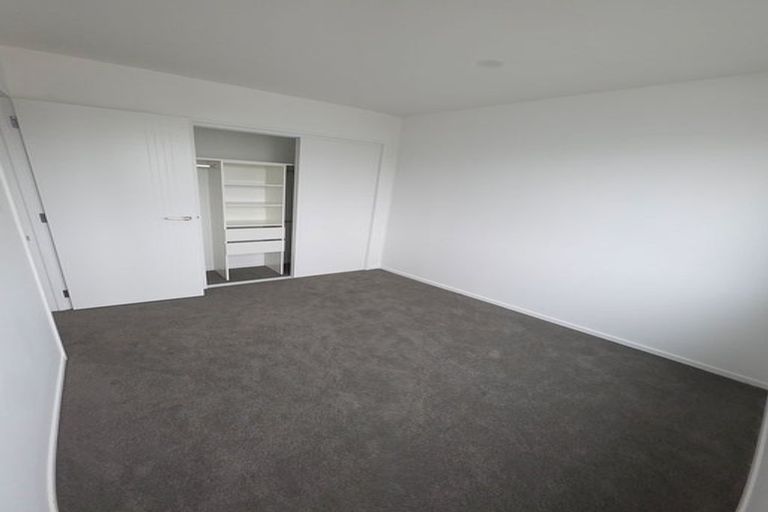 Photo of property in 12/21 Tennessee Avenue, Mangere East, Auckland, 2024