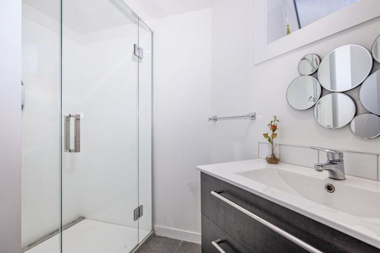 Photo of property in 98 Cole Street, Masterton, 5810