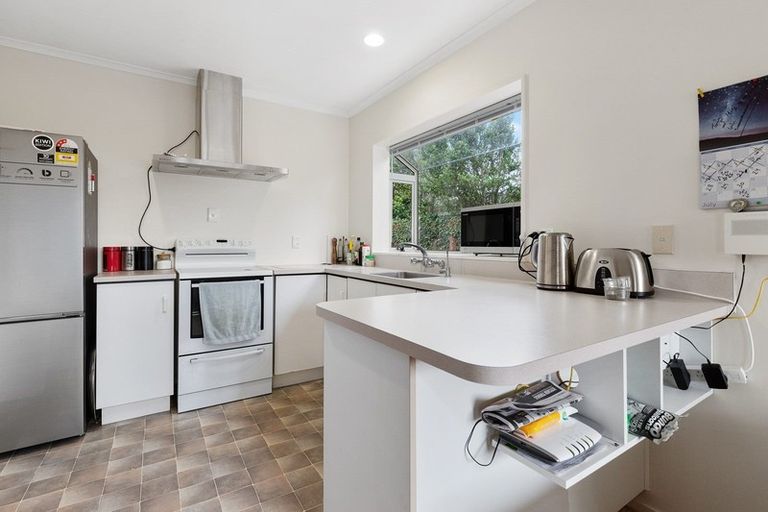 Photo of property in 292a Te Rapa Road, Beerescourt, Hamilton, 3200