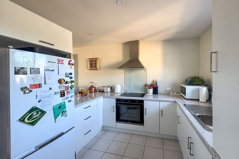 Photo of property in 149b Estuary Road, South New Brighton, Christchurch, 8062