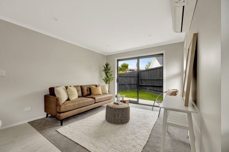 Photo of property in 65a Crosby Road, Chartwell, Hamilton, 3210