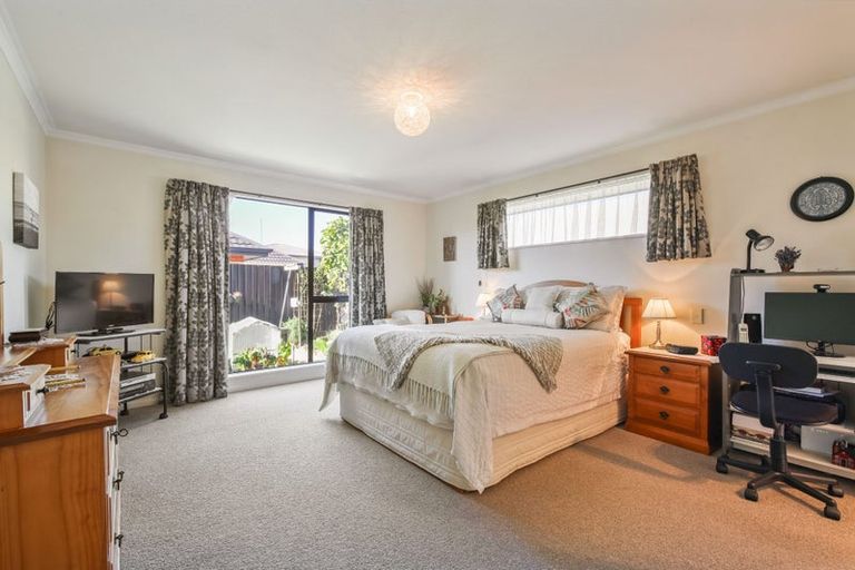 Photo of property in 19a Windsor Court, Rangiora, 7400