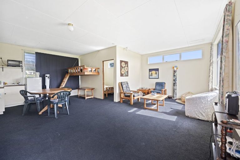 Photo of property in 290 Notorious Road West, Mahuta, Dargaville, 0371