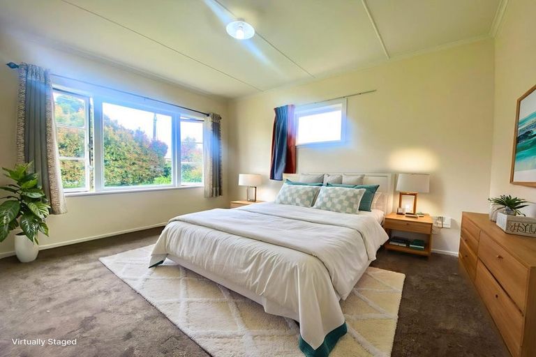 Photo of property in 3 Kiwi Place, Pukekohe, 2120