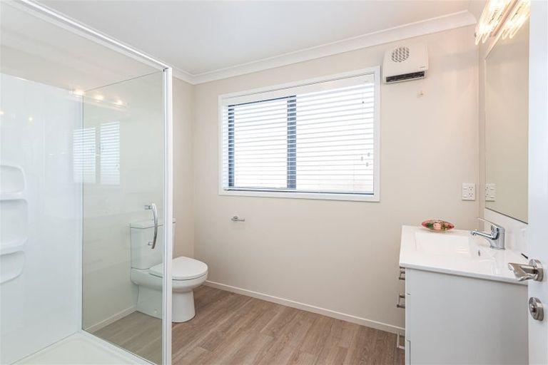 Photo of property in 49 Napier Drive, Wigram, Christchurch, 8042