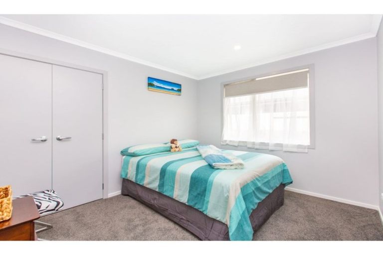 Photo of property in 3 Matawhero Place, Ngaruawahia, Hamilton, 3288