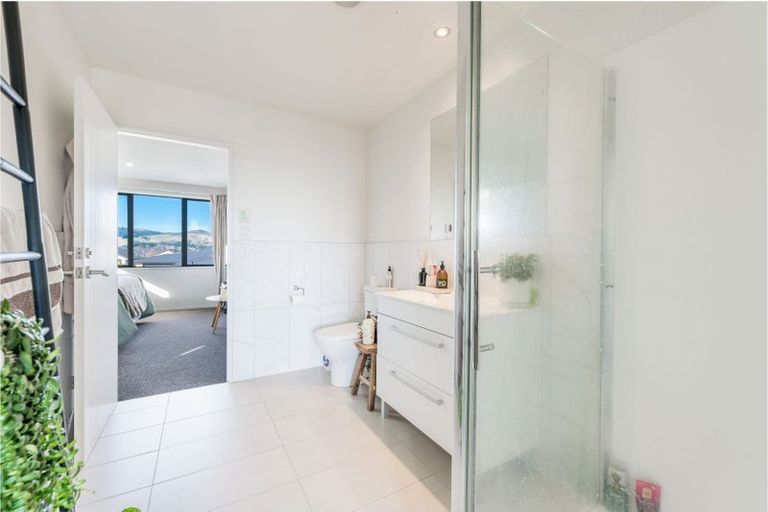 Photo of property in 66 Gosling Crescent, Halswell, Christchurch, 8025