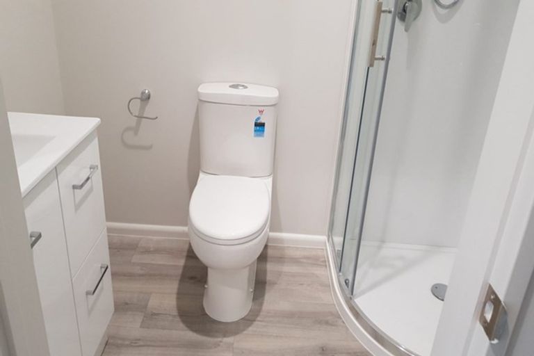 Photo of property in 3 Westmont Street, Ilam, Christchurch, 8041