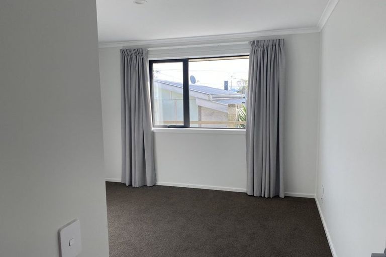 Photo of property in 265 Seaview Road, Stoke, Nelson, 7011