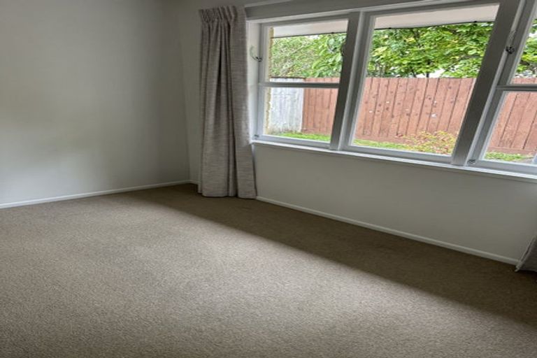 Photo of property in 285f1- Fergusson Drive, Heretaunga, Upper Hutt, 5018