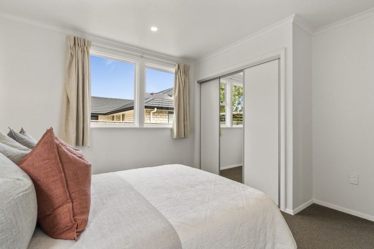 Photo of property in 23 Bedford Street, Fitzroy, New Plymouth, 4312
