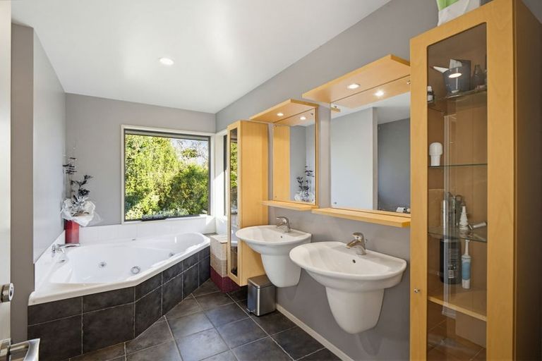 Photo of property in 424 Barkers Road, Loburn, Rangiora, 7472