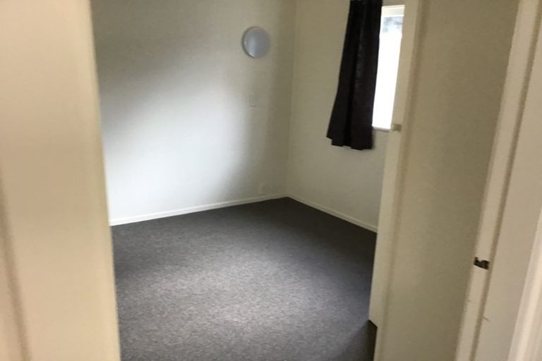 Photo of property in 179 Great North Road, Te Kamo, Kamo, 0185