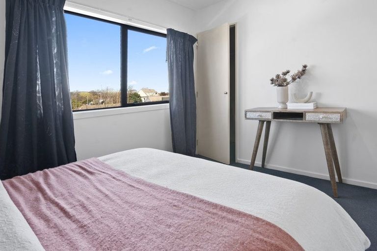 Photo of property in 5/208 Strickland Street, Sydenham, Christchurch, 8023