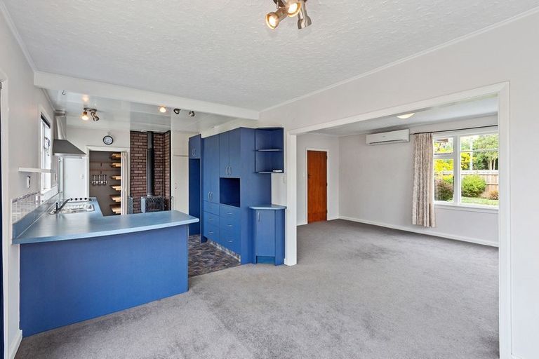 Photo of property in 315 Westminster Street, Mairehau, Christchurch, 8013