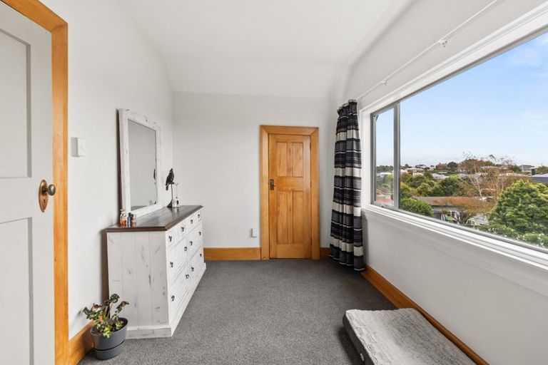 Photo of property in 35 Bidwill Street, Seaview, Timaru, 7910