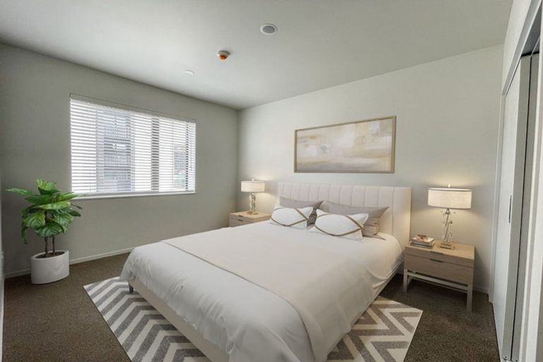 Photo of property in 103/8a Ko Street, Northcote, Auckland, 0627