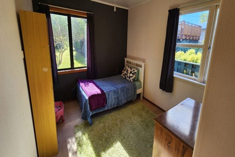 Photo of property in 88 Brois Street, Frankleigh Park, New Plymouth, 4310