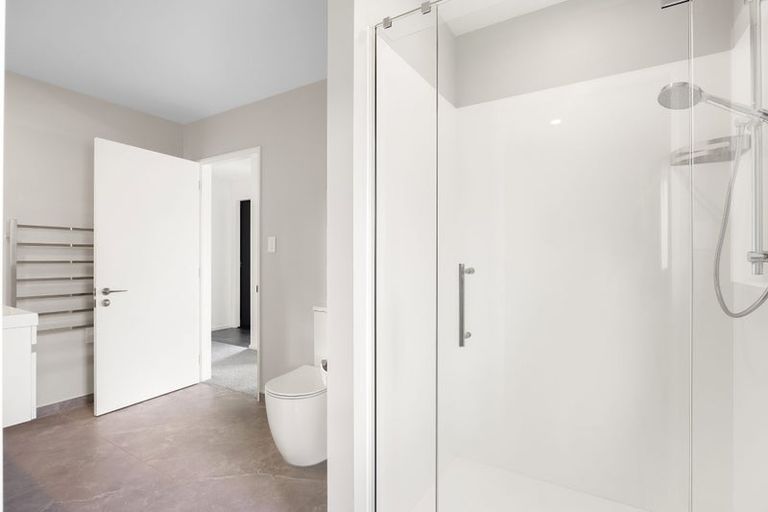 Photo of property in 13 Mitchell Lane, Kaiapoi, 7630