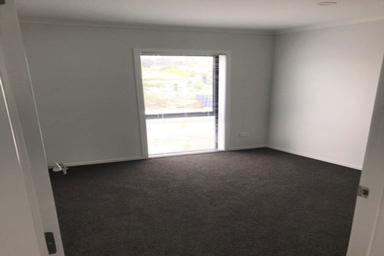 Photo of property in 13u8 Palmerston Street, Hamilton Central, Hamilton, 3204