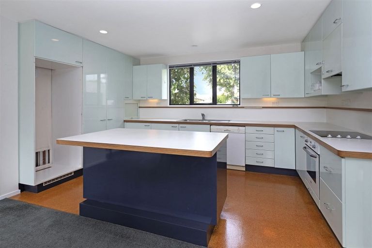 Photo of property in 61 Rugby Street, Merivale, Christchurch, 8014