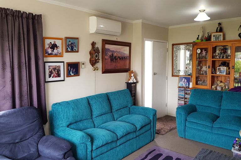 Photo of property in 1348 Hazelmere Crescent, Te Awamutu, 3800