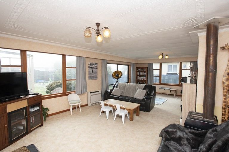 Photo of property in 26 Thurso Street, Waverley, Invercargill, 9810