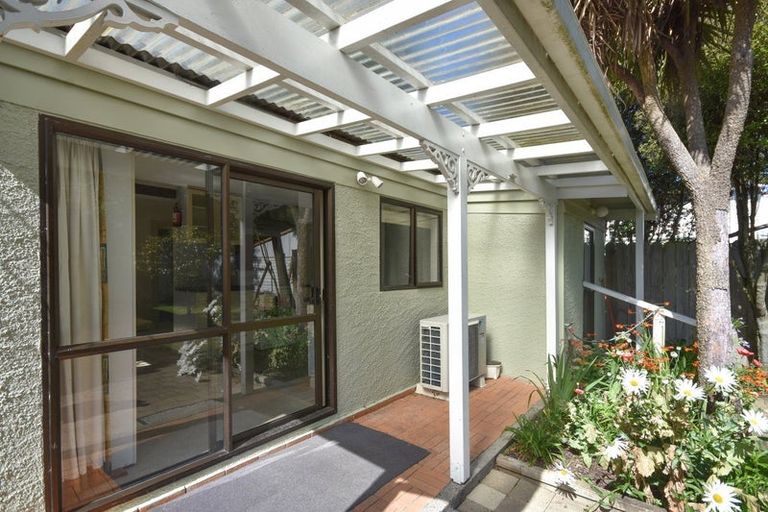 Photo of property in 8 Jura Street, North East Valley, Dunedin, 9010