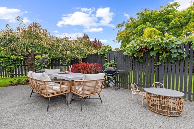 Photo of property in 19 Waterholes Road, Springston, Christchurch, 7674