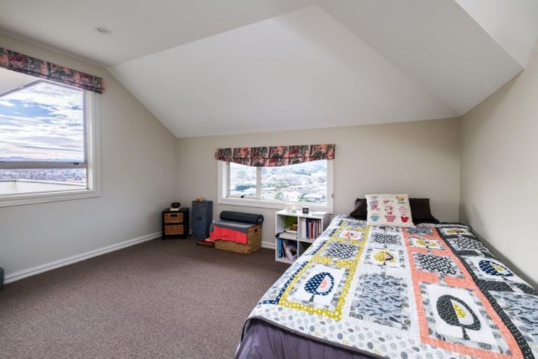 Photo of property in 14 Joe Brown Avenue, Mosgiel, 9024