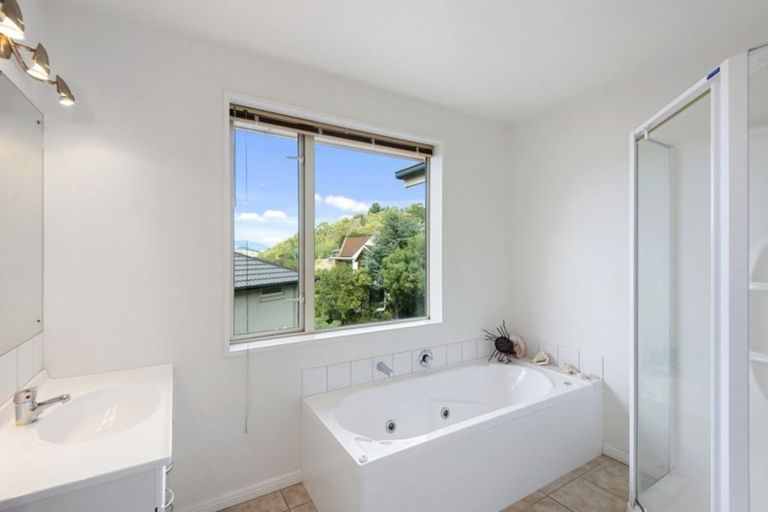 Photo of property in 12 Kaikomako Place, Cass Bay, Lyttelton, 8082