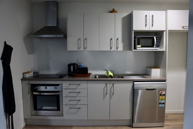 Photo of property in 13/36 Miro Street, Mount Maunganui, 3116