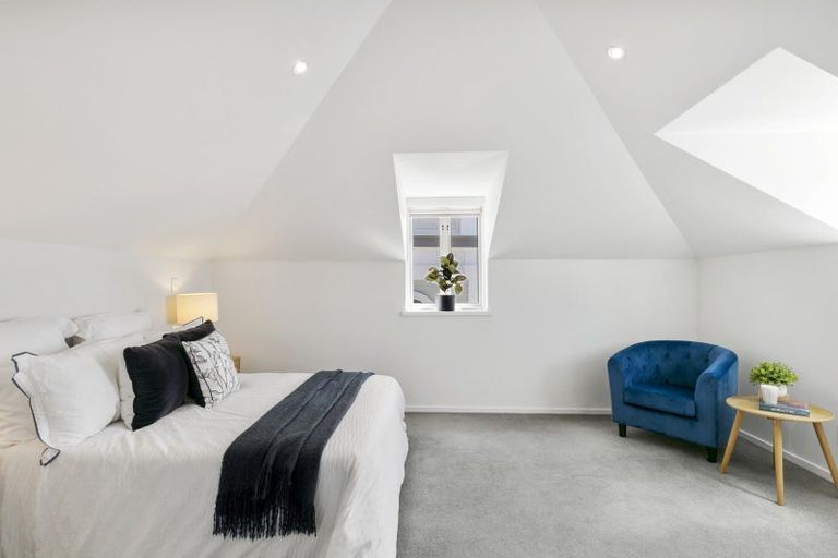 Photo of property in 8/245 Adelaide Road, Newtown, Wellington, 6021