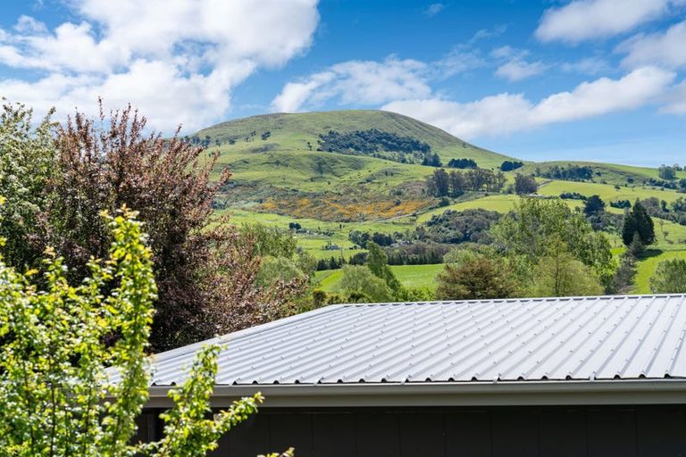 Photo of property in 9a Beach Street, Waikouaiti, 9510