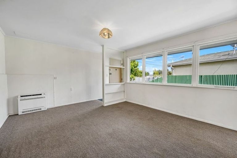Photo of property in 14 Bestall Street, Maraenui, Napier, 4110