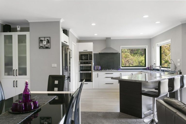 Photo of property in 34/500 Kinloch Road, Kinloch, Taupo, 3377