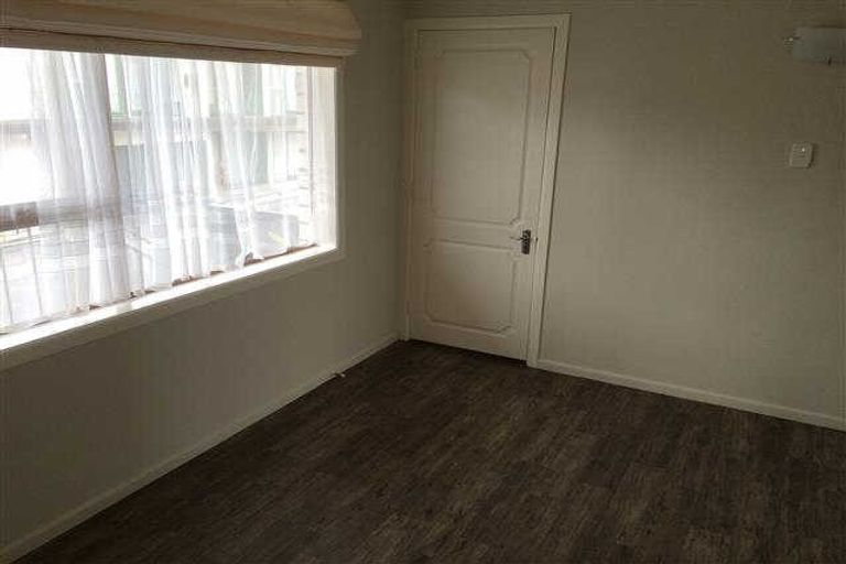 Photo of property in 150 Firth Street, Hamilton East, Hamilton, 3216