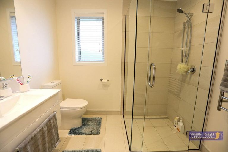 Photo of property in 9 Romanee Lane, Wigram, Christchurch, 8025