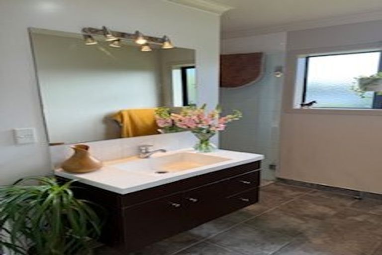 Photo of property in 1762 Arapuni Road, Parawera, Te Awamutu, 3872