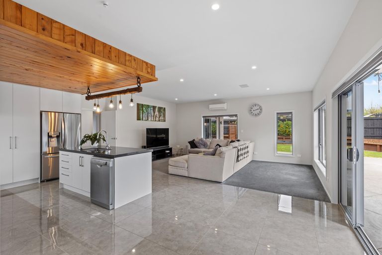 Photo of property in 78 Station Road, Matamata, 3400