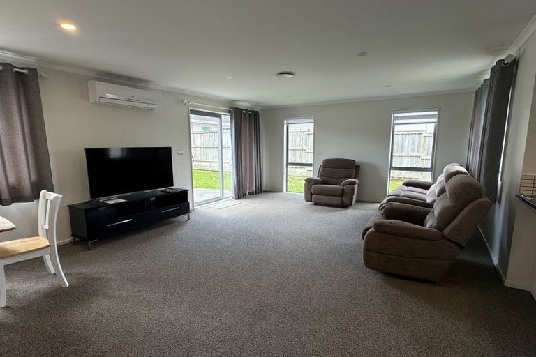 Photo of property in 11 Sujuan Close, Cambridge, 3434