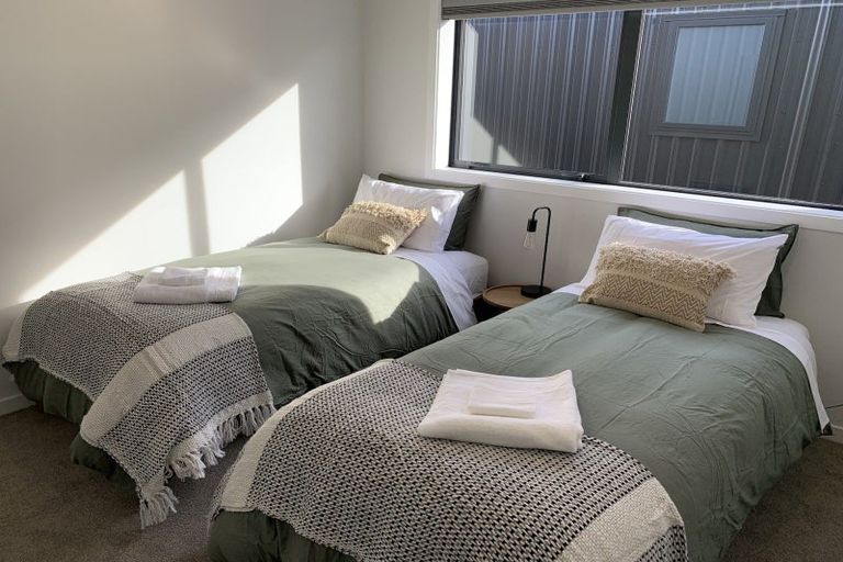 Photo of property in Northlake, 14 Glenavon Green, Wanaka, 9305