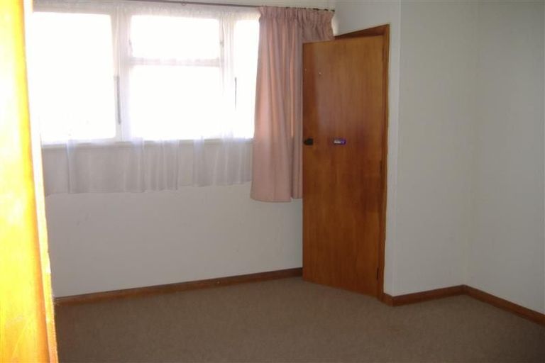 Photo of property in 21 Forth Street, Levin, 5510