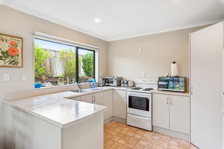 Photo of property in 17/83 Langdale Avenue, Paraparaumu, 5032