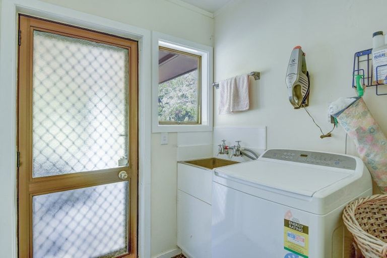 Photo of property in 615 State Highway 4, Upokongaro, Whanganui, 4575