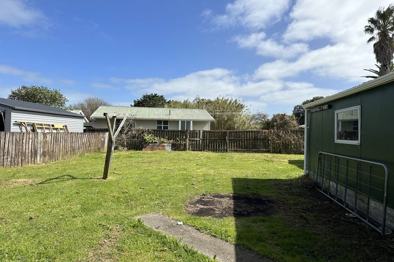 Photo of property in 33 Empire Street, Kaitaia, 0410