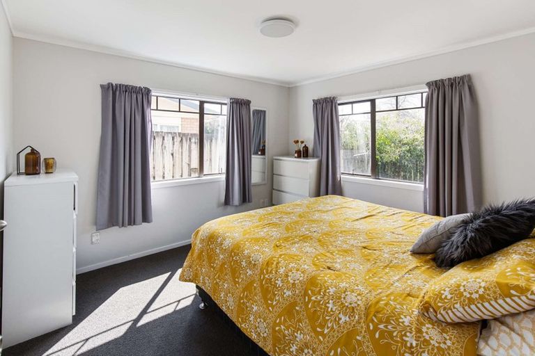 Photo of property in 179 Finch Street, Te Awamutu, 3800