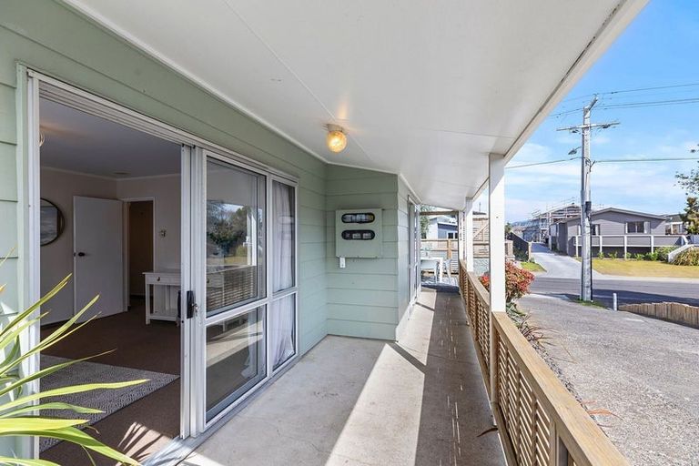 Photo of property in 245 Dickson Road, Papamoa Beach, Papamoa, 3118