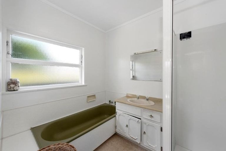 Photo of property in 118 Galloway Street, Hamilton East, Hamilton, 3216